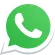 GTC Whatsapp